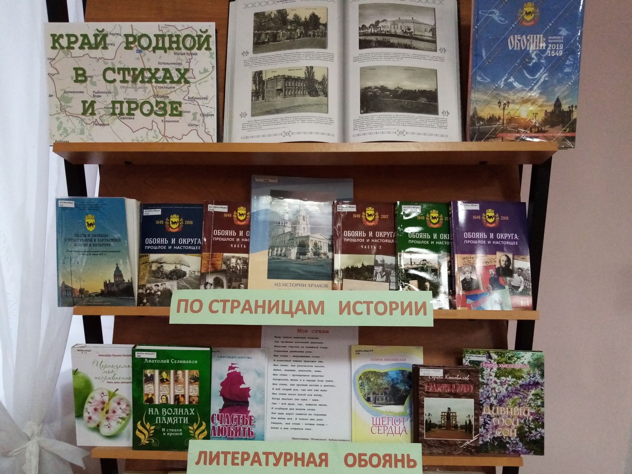 Выставка края. Выставка о родном крае. Выставка мой край родной. Книжная выставка про родной край. Выставка край родной в стихах и прозе.