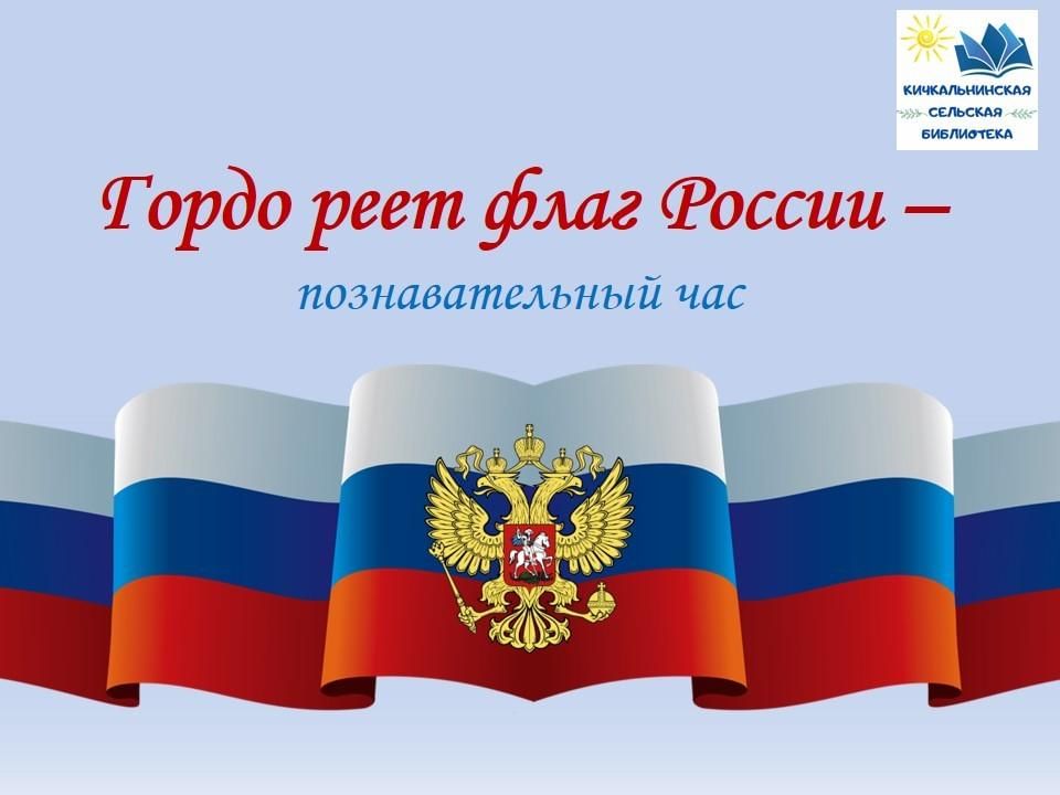 Флаги реют. Флаг РФ. Гордо реет флаг России. Флаг России 22 августа. Реющий флаг России.