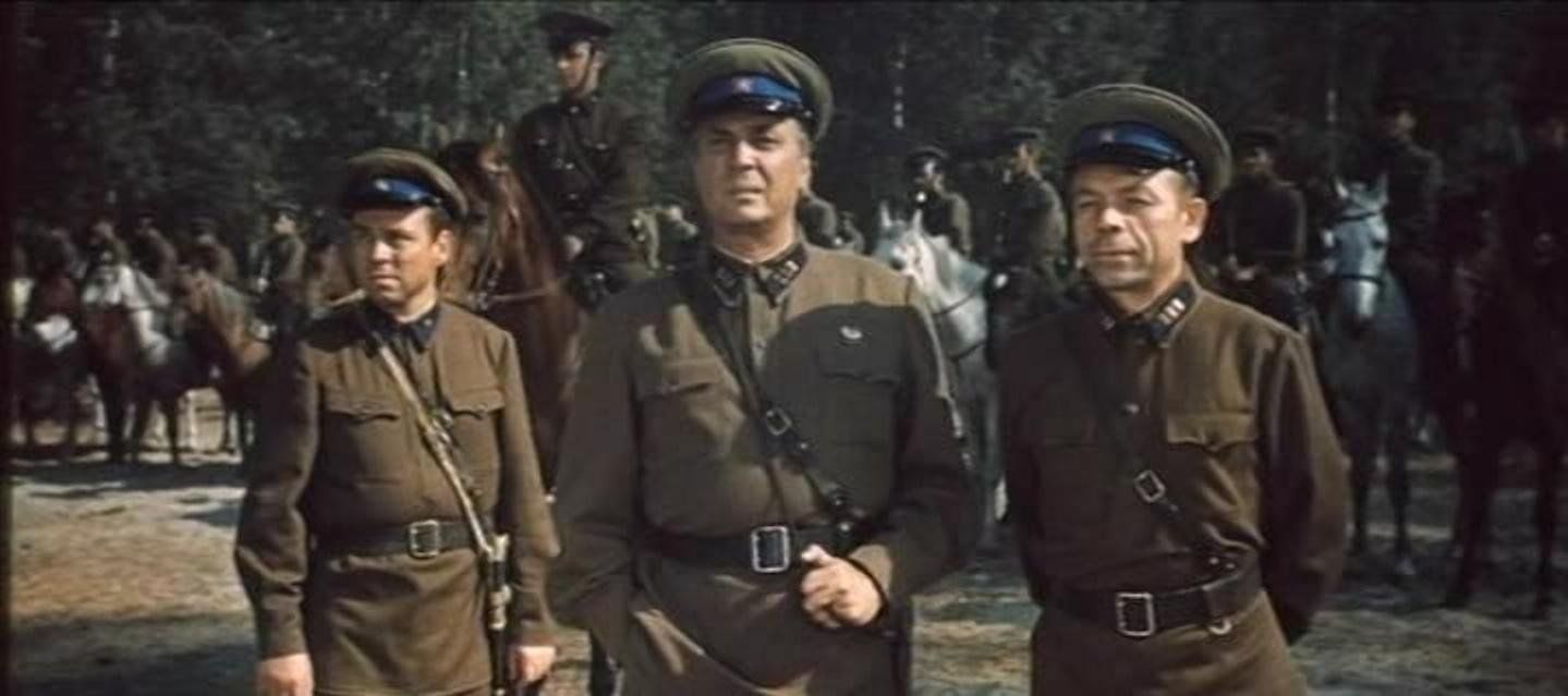Х ф о п г. Высокое звание: я – Шаповалов т.п. (1973). Высокое звание фильм 1973. Я Шаповалов т п. Художественный фильм я Шаповалов ТП.