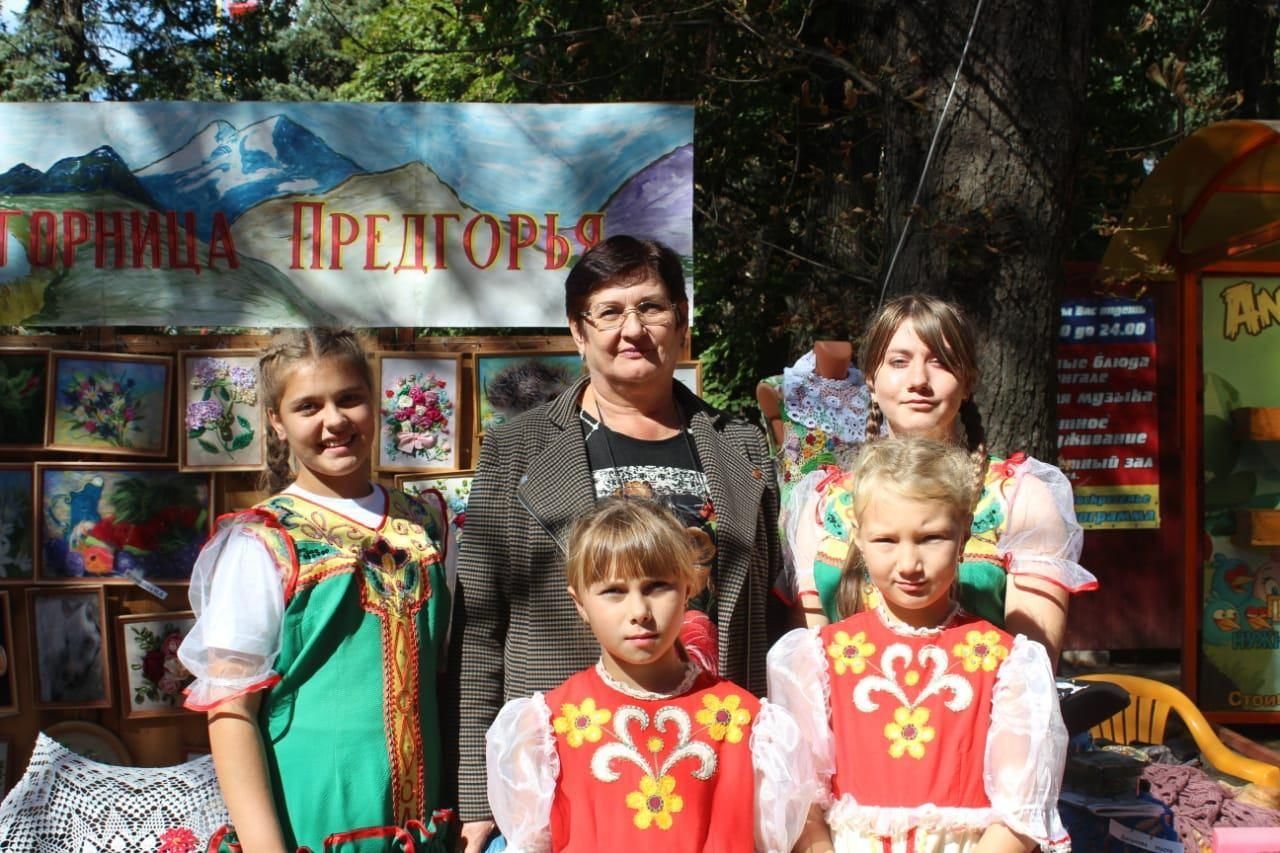 Мероприятия ставропольского края. Полиция лермонтов ставропольский край. Терские казаки ставропольского края. День ставрополя 2022. Мероприятия ставропольского края.