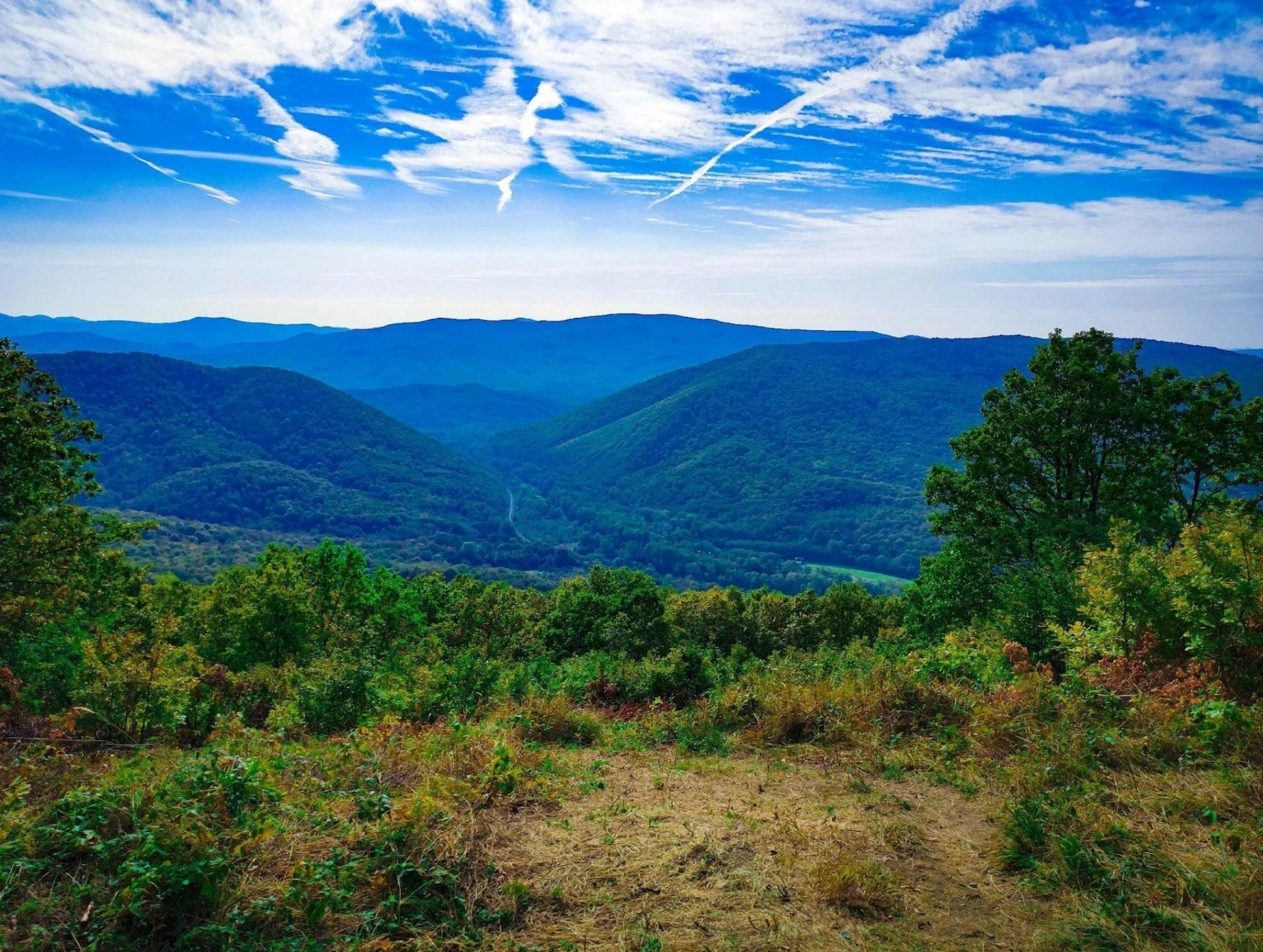 Природа краснодарского края фото Краеведческий квилт "Кубань - часть страны, Кубань - уголок России" 2024, Тбилис