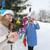 Поздравительная библиотечная акция «365 пожеланий»