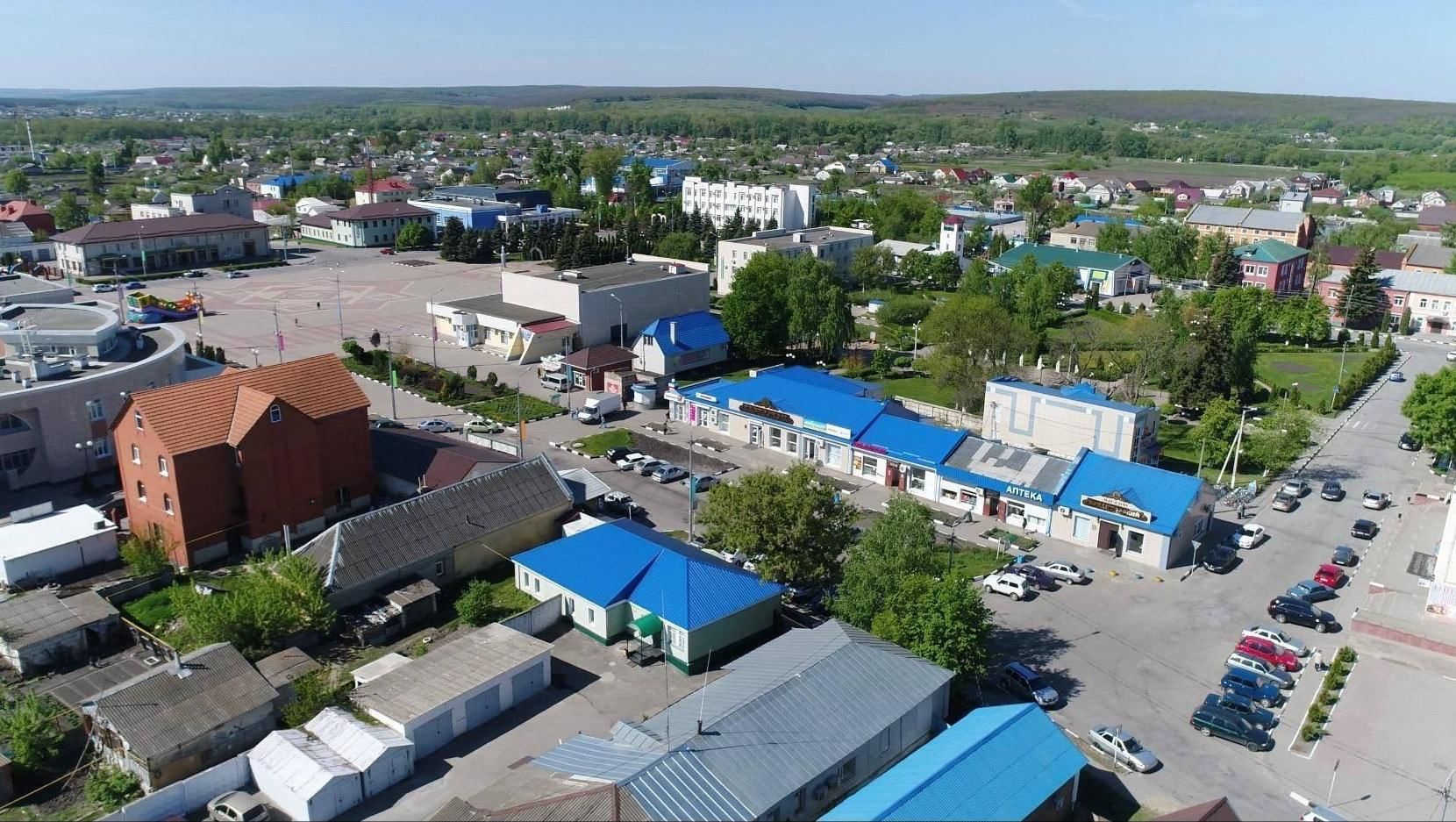 Погода в чернянке на 10 дней. Чернянка Белгородская. Пгт. Чернянка. П Чернянка Белгородская область. Достопримечательности п Чернянка Белгородской области.