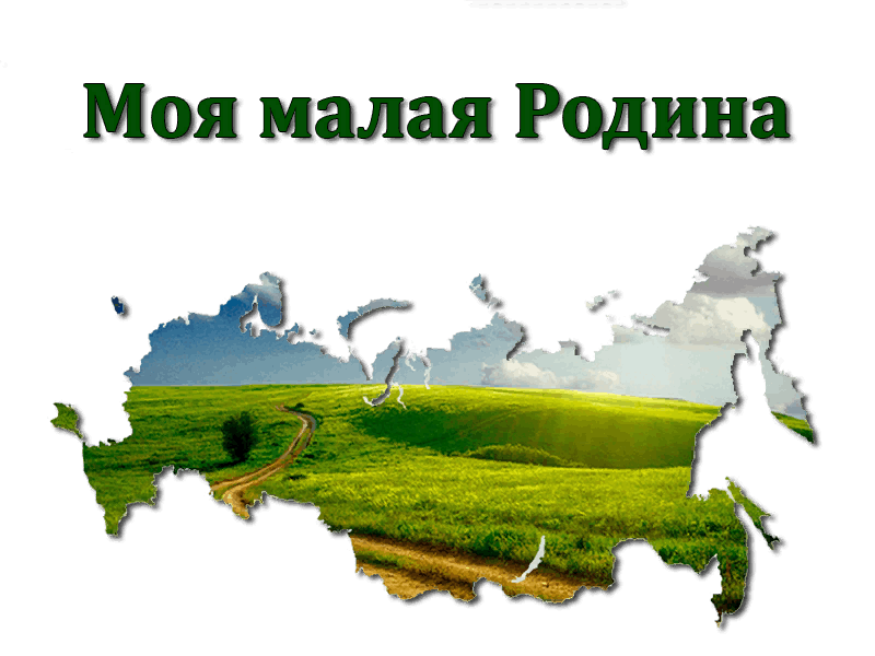 Международный инновационный проект моя отчизна 2023