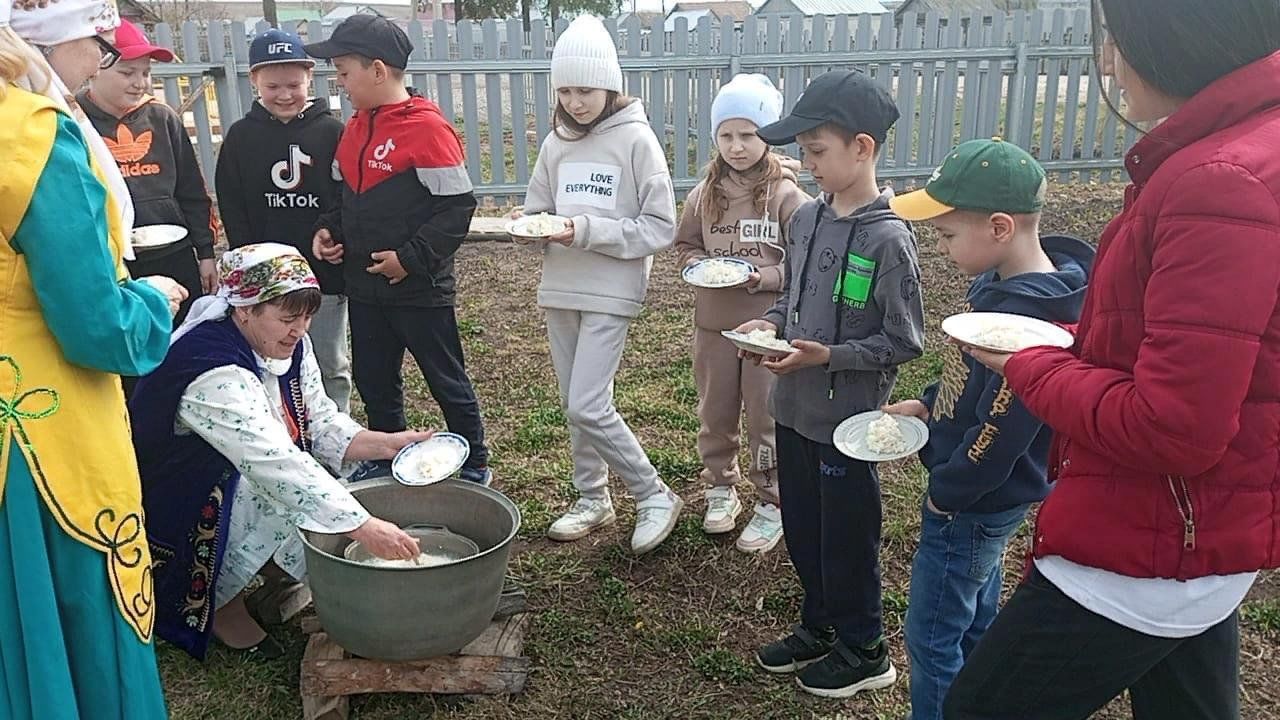 Карга боткасы картинки