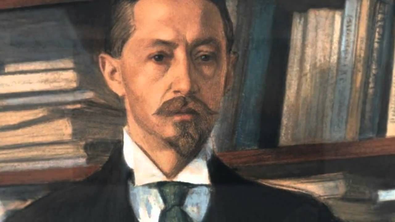 Бунин портрет. Бунин Иван Алексеевич портрет. Портрет Бунина цветной. Бунин Иван Алексеевич арт.