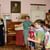 Воспитанники Центра детского творчества посетили музей