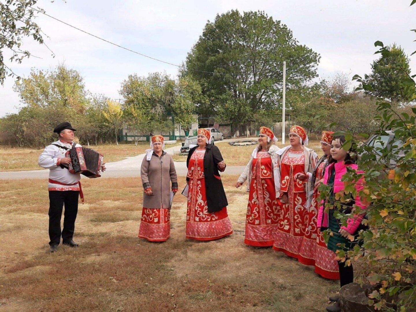 чернянский дворец культуры одноклассники