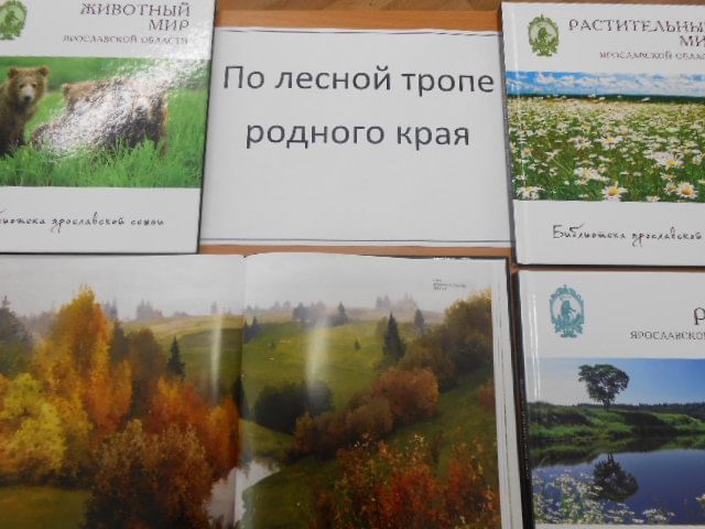 Книги природа родного края. Книжка малышка природа родного края.