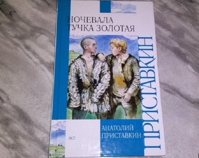 Слушать аудиокниги приставкина ночевала тучка золотая. Ночевала тучка золотая приставкин. Слушать аудиокниги приставкина ночевала тучка золотая. Приставкин ночевала тучка. Приставкин тучка золотая.