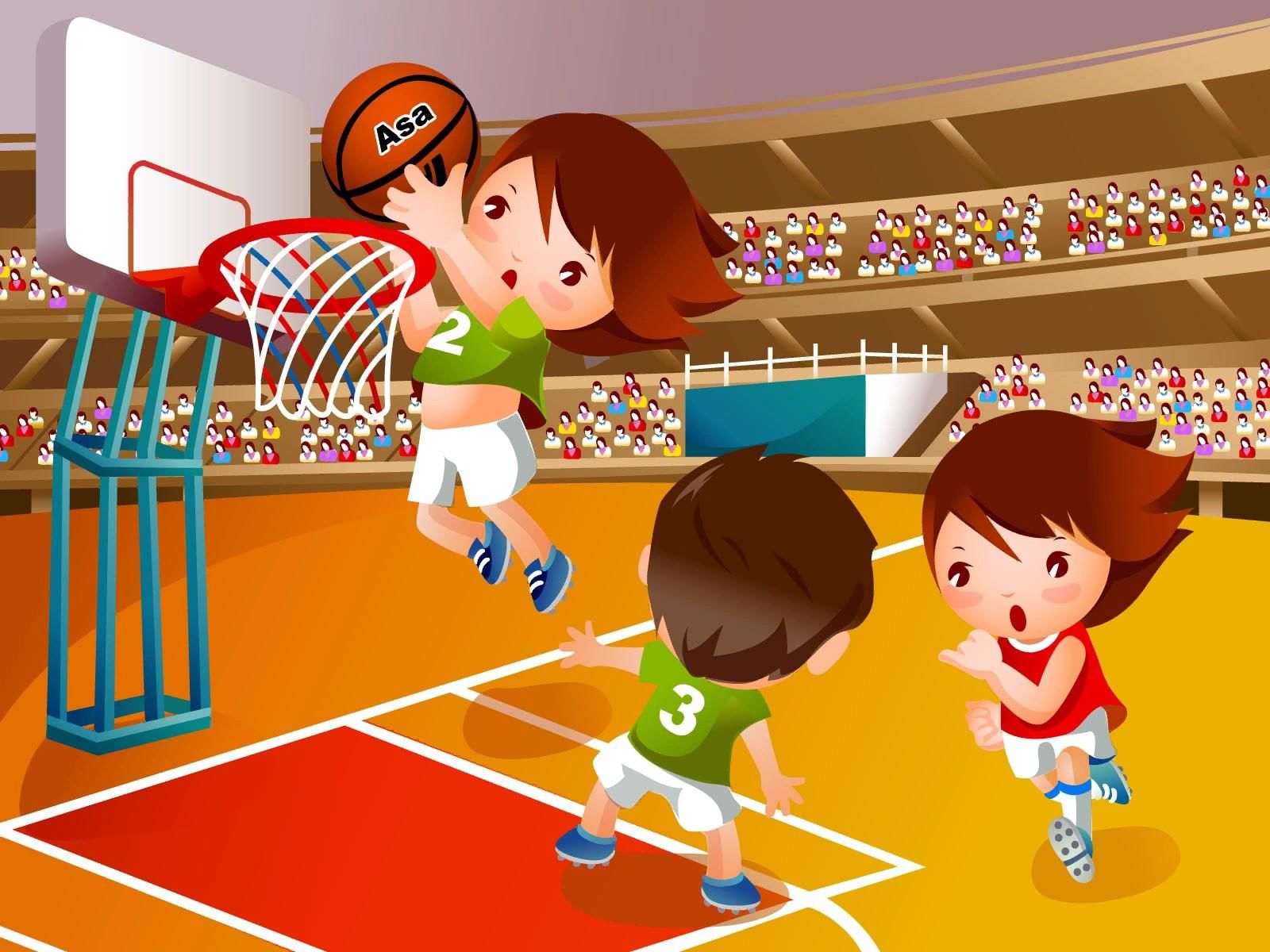 Игры для групп картинки
