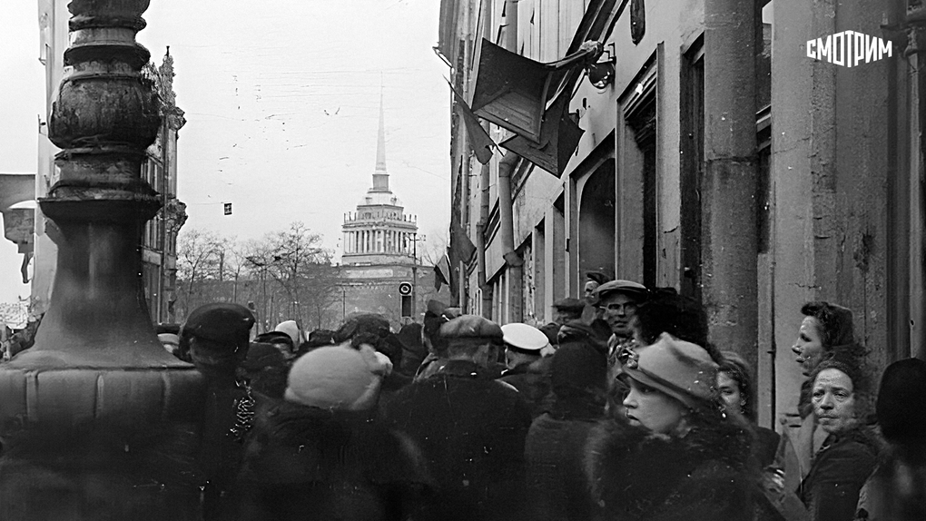 Фотография предоставлена организаторами