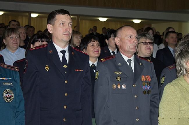 Правопорядок 2018. Полиция Анжеро-Судженск. Анжеро-Судженск полиция начальник. Начальник МВД Анжеро-Судженск. Милиция ГИБДД Анжеро Судженск.