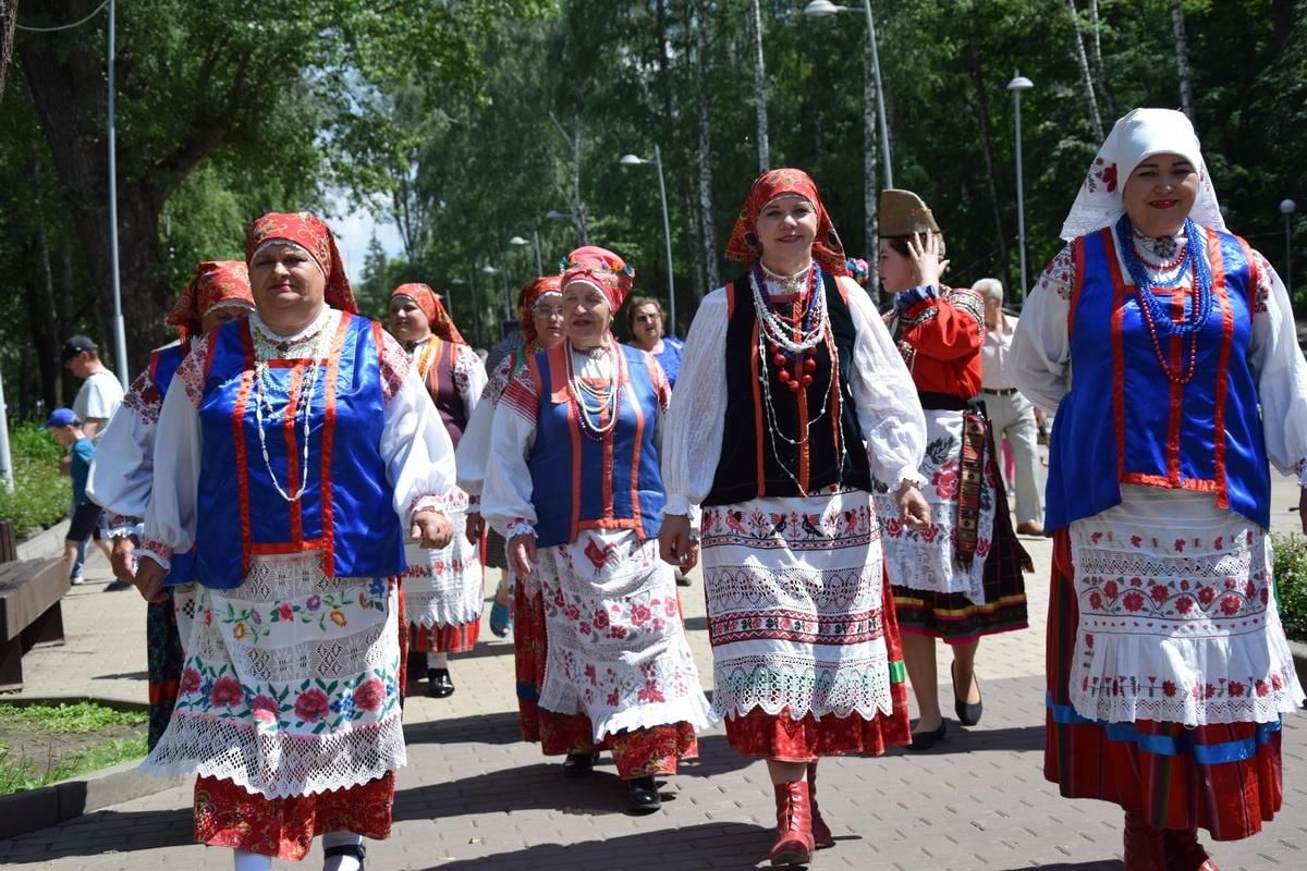 Культура врн. V Губернский фестиваль "Воронеж фольклорный". Воронеж фольклорный 2021. Фольклор Воронежской губернии. Воронеж фольклорный фестиваль.