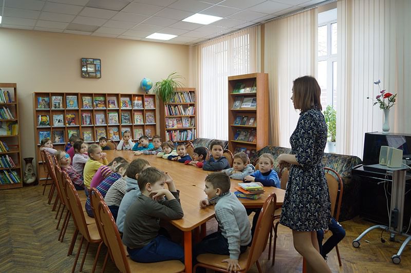 калужская областная детская библиотека коллектив. сайт калужской областной детской библиотеки. магаданская областная детская библиотека. вконтакте калужская областная детская библиотека. сайт калужской областной детской библиотеки.