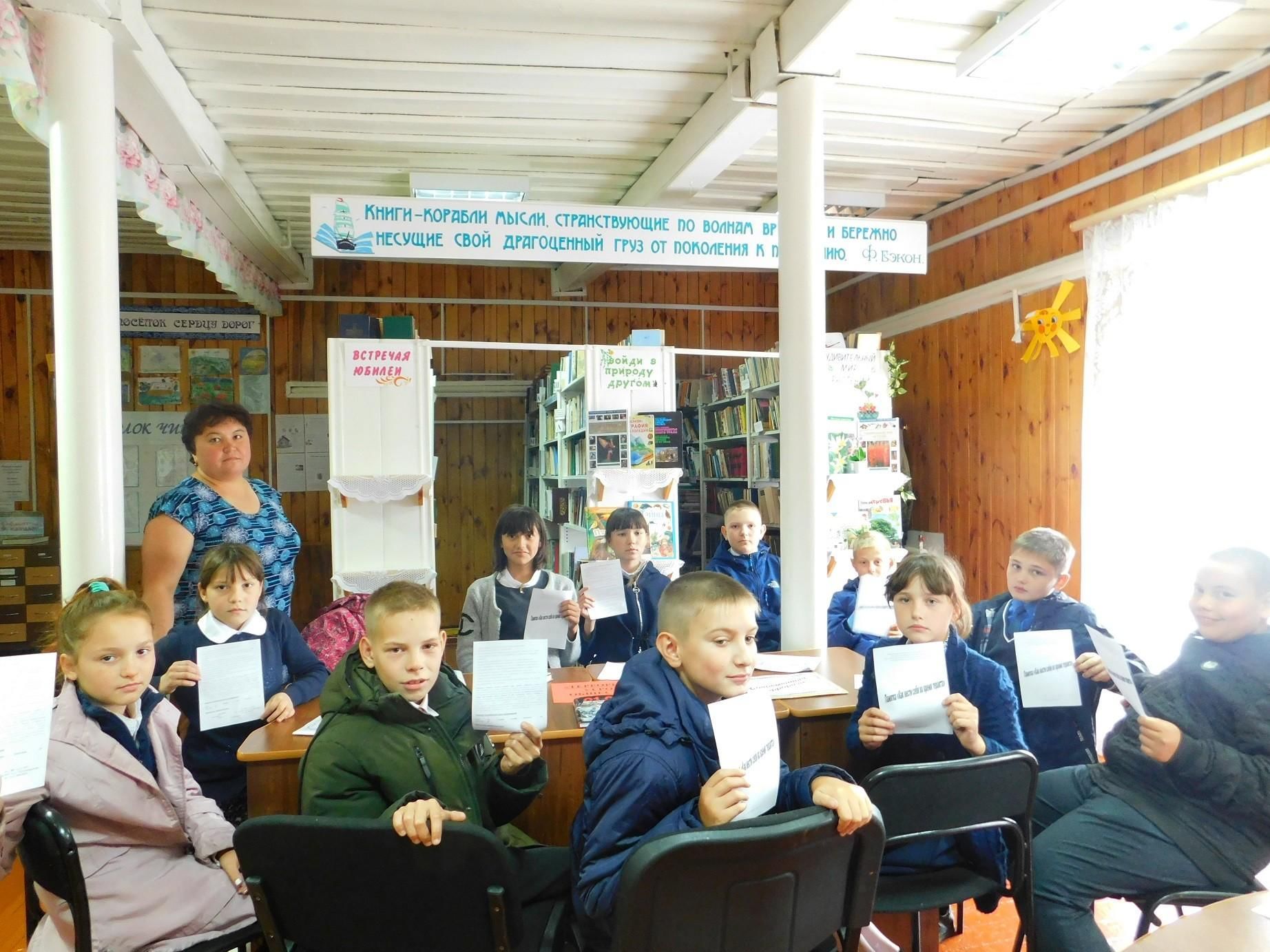 Табаков здоровья