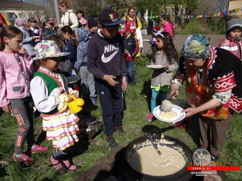 Кукушкин чай картинки