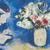 Выставка работ Марка Шагала проходит в «Новом Иерусалиме»