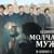 Просмотр фильма «Одинадцать молчаливых мужчин»