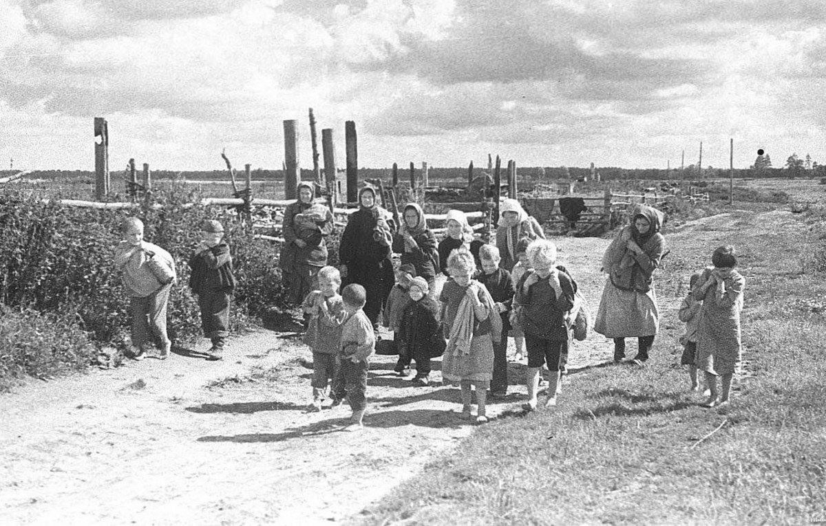 Оккупация 1943 год. Дети в оккупации в годы Великой Отечественной войны. Деревня в годы войны 1941-1945. Жиздра в годы Великой Отечественной войны 1941-1945. Немцы и дети в деревне 1941-1945.