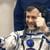 Состоялась онлайн-встреча с летчиком-космонавтом, Героем России Андреем Ивановичем Борисенко