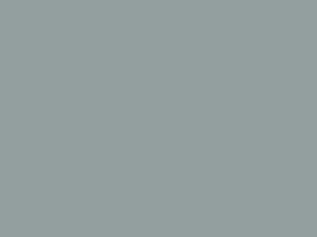 Алексей Боголюбов. Море в непогоду (фрагмент). 1871. Частное собрание