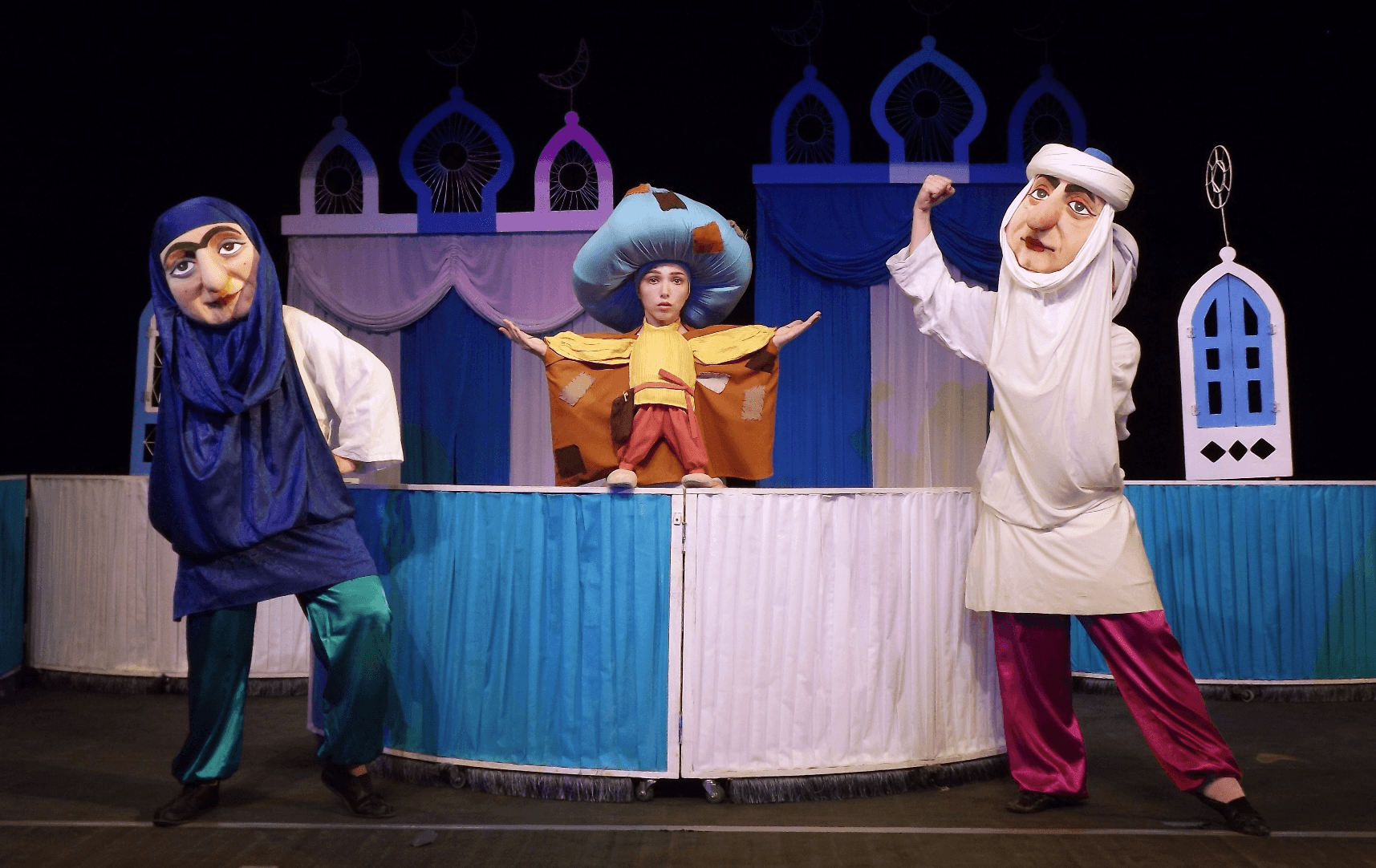 маленький мук тюз. спектакль в лениногорск маленький мук. маленький мук музыкальный театр. маленький мук тюз иркутск. постановка маленький мук.