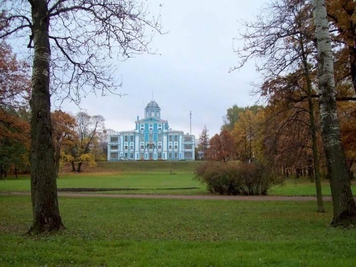 Парк санкт петербург парк новознаменка фото Экскурсия "Парк Новознаменка: от дачного предместья до рубежа обороны" 2021, Сан