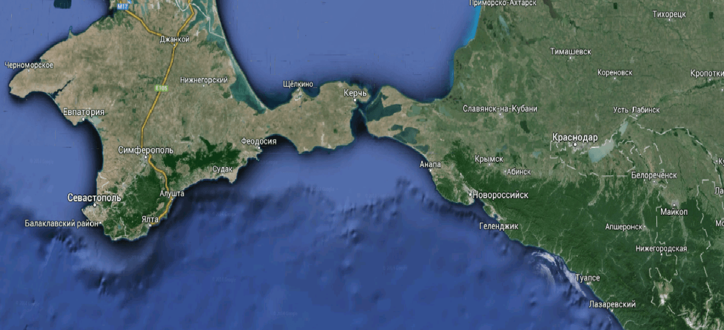 Реальное время крыма. Полуостров Крым со спутника. Спутниковая карта Крыма. Карта Крыма со спутника. Полуостров Крым Россия.