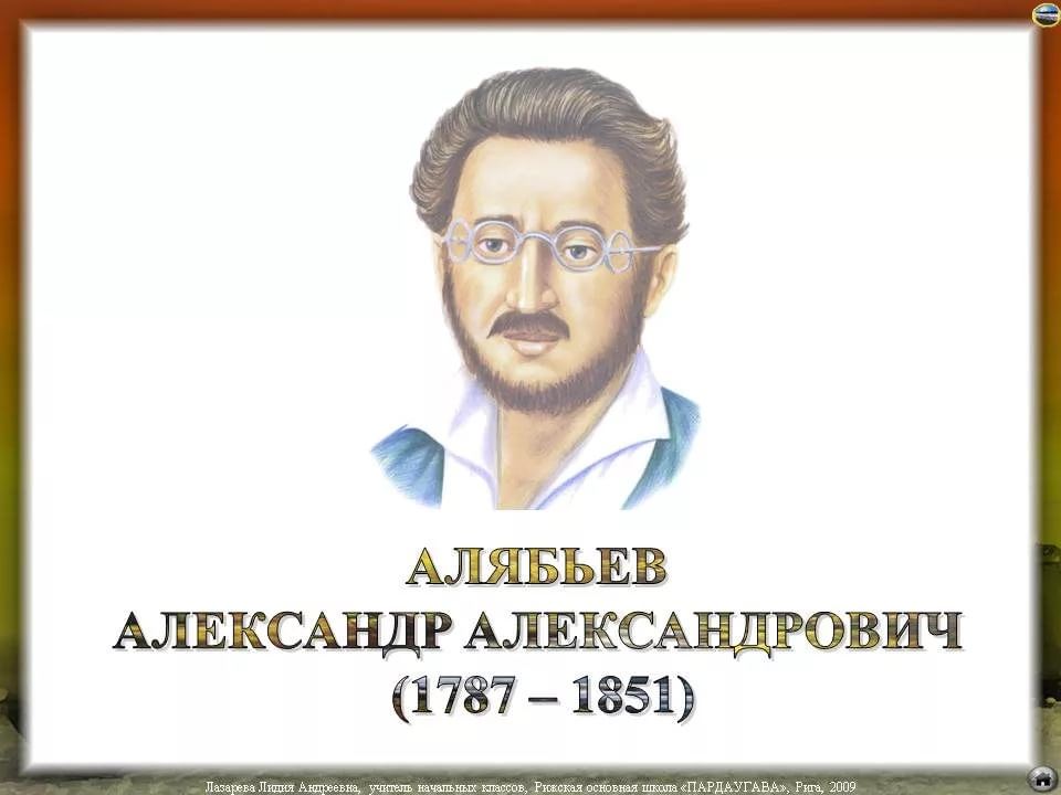 Королев 2020. Алябьев а.а. (1787-1851). Алябьев Борис Александрович. Алябьев Юрий Павлович. Искусство Александр Алябьев.