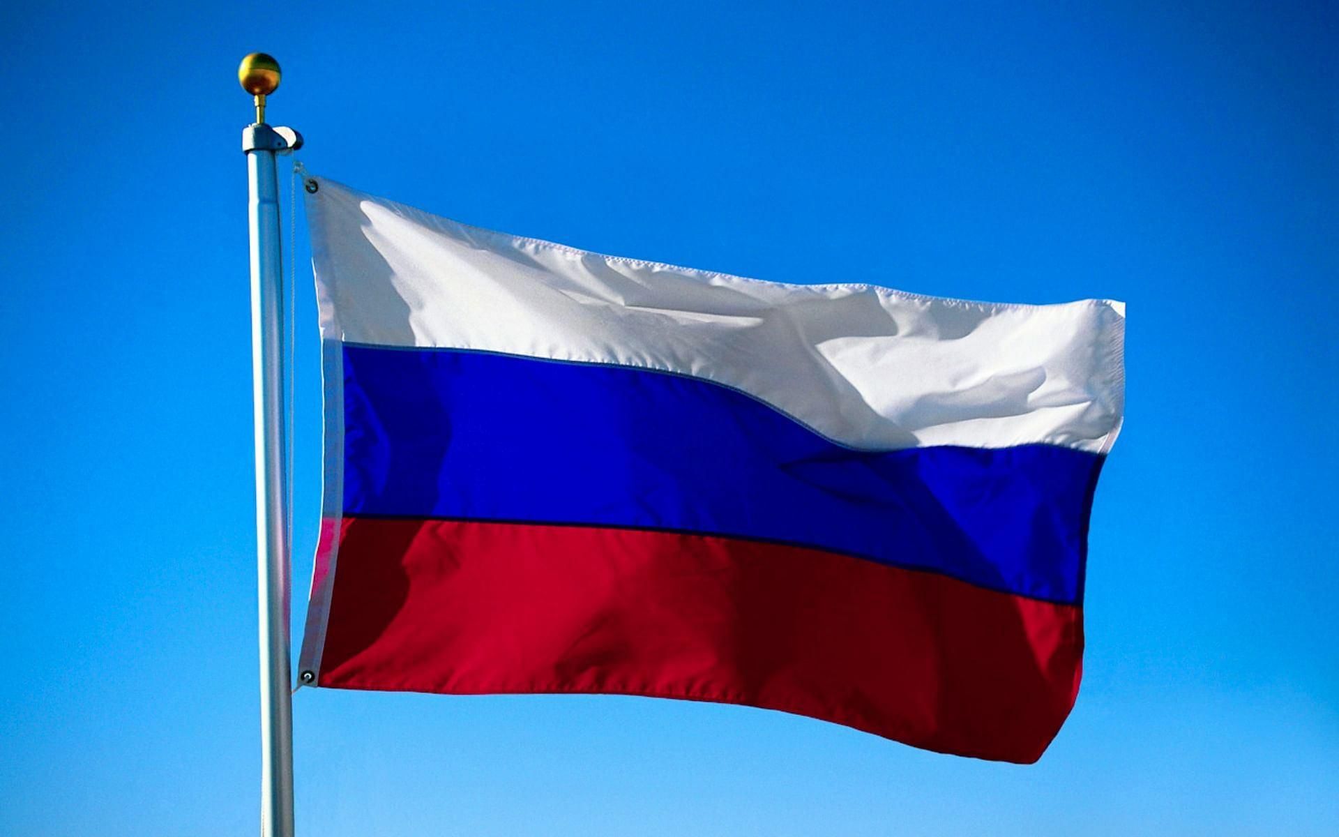 Росс флаг. Государственный флаг Российской Федерации. Флаг российский. Российский Триколор. Изображение флага РФ.