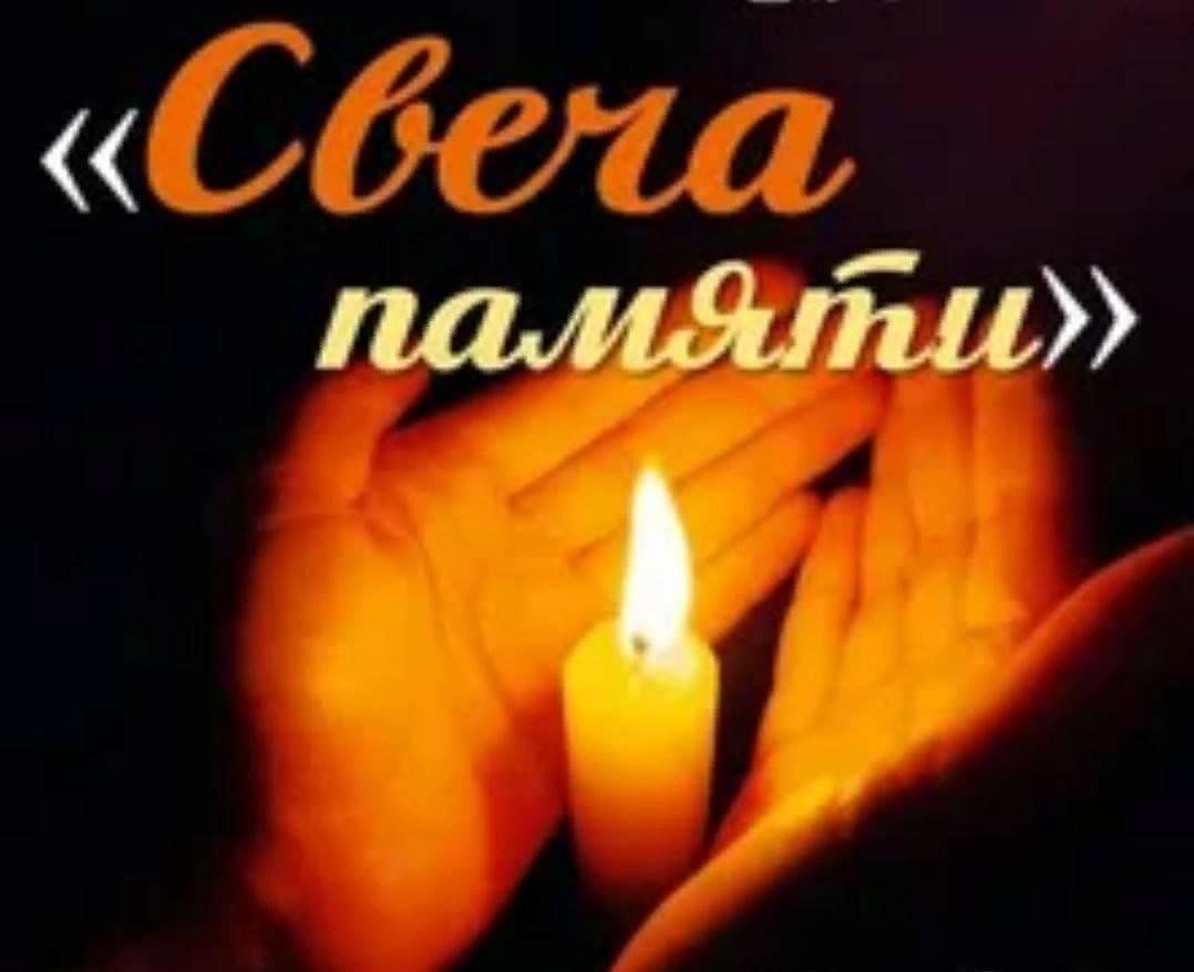 День города в чите план мероприятий