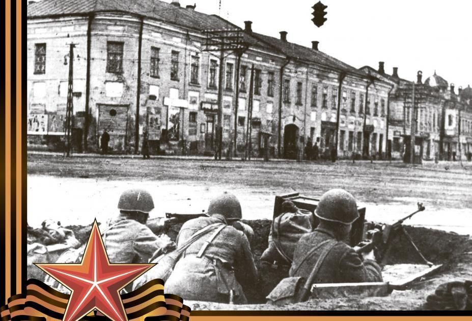 Оборона тулы фото Оборона Тулы" 2021, Тула - дата и место проведения, программа мероприятия.