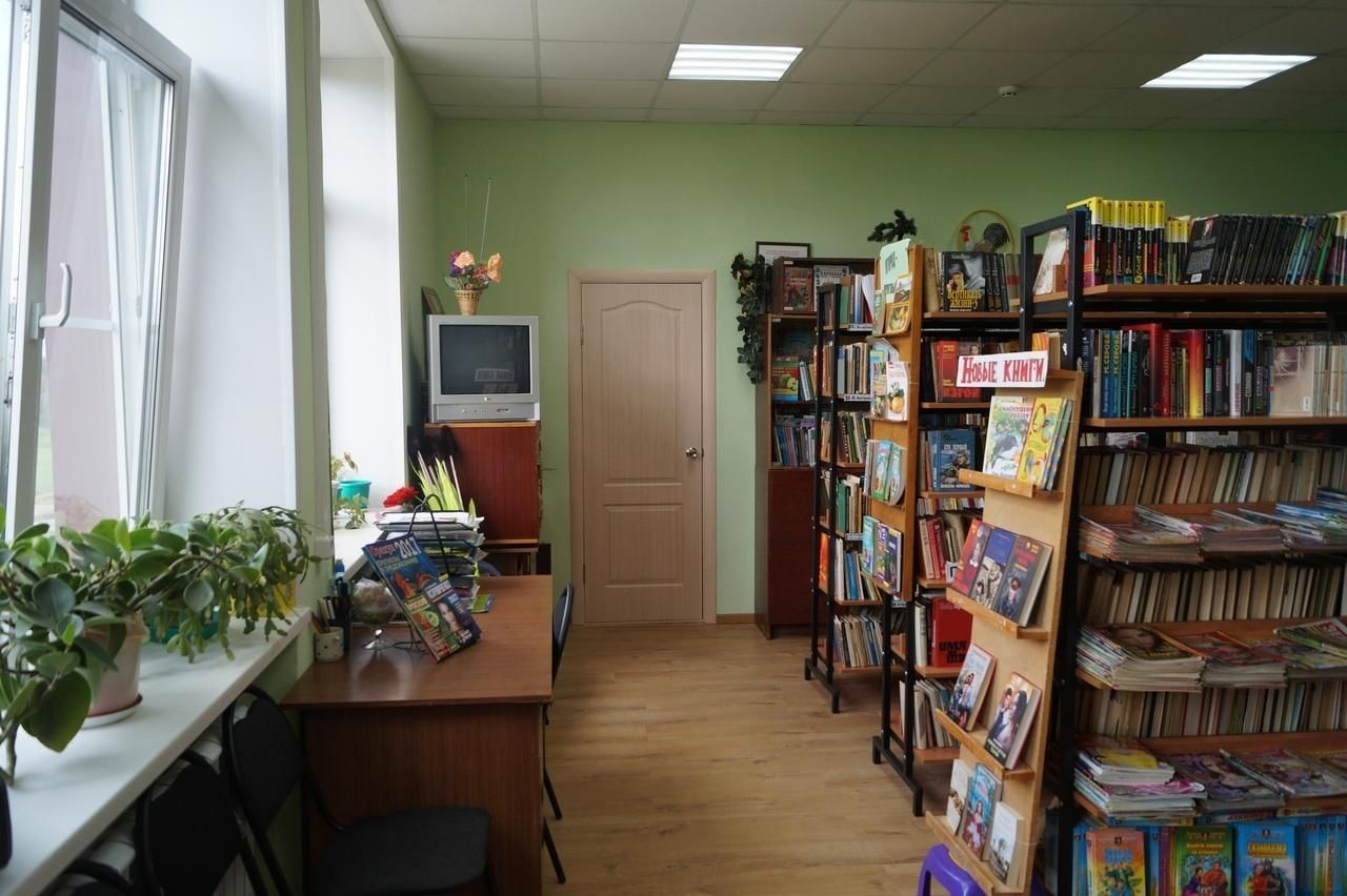 Академия книжный ярославль. Библиотека Ярославль. Библиотека ЯРГУ. Сайт Ширинской библиотеки.