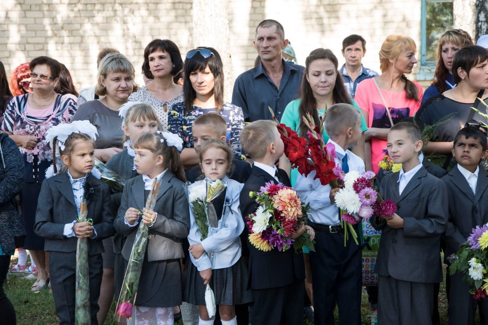 Погода в тросне на неделю точный