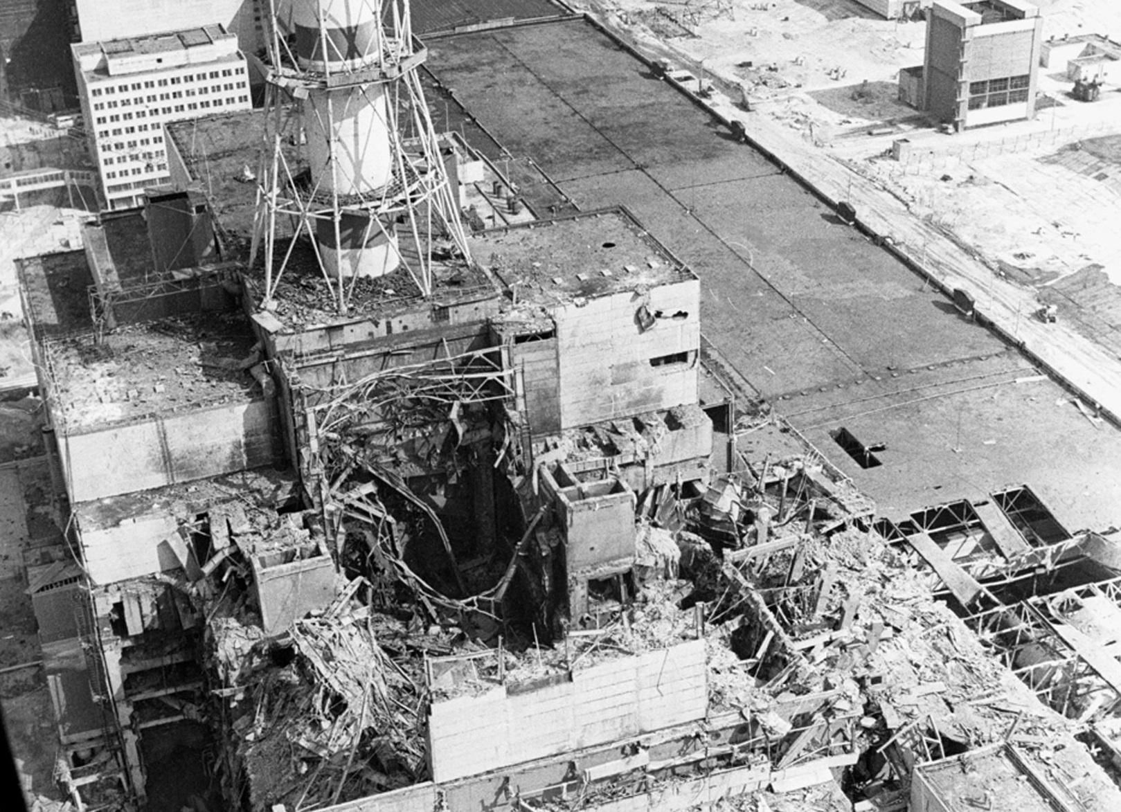 Момент взрыва аэс. Чернобыльская атомная АЭС. 4 Энергоблок ЧАЭС 1986. Чернобыльская АЭС 1986 26 апреля. Реактор 4 энергоблока ЧАЭС.