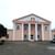 Центр народного творчества станицы Старощербиновская