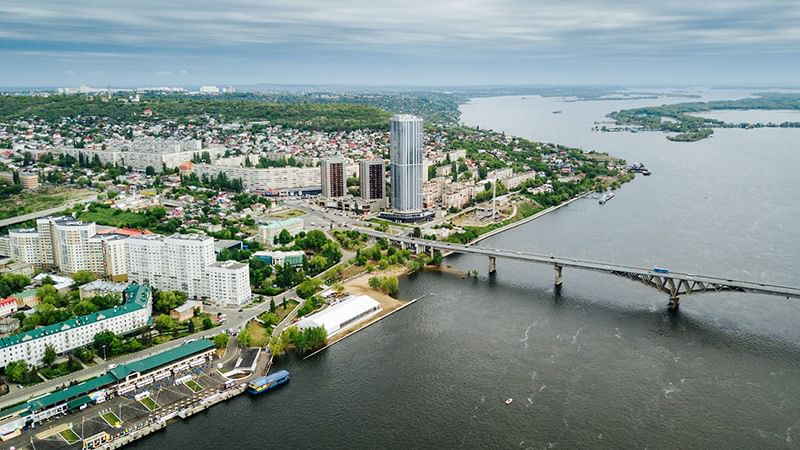 Г саратов фото города 9 Мая в Саратове 2020: программа мероприятий. Программа на День Победы в Саратов