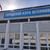 Обнинский городской клуб ветеранов