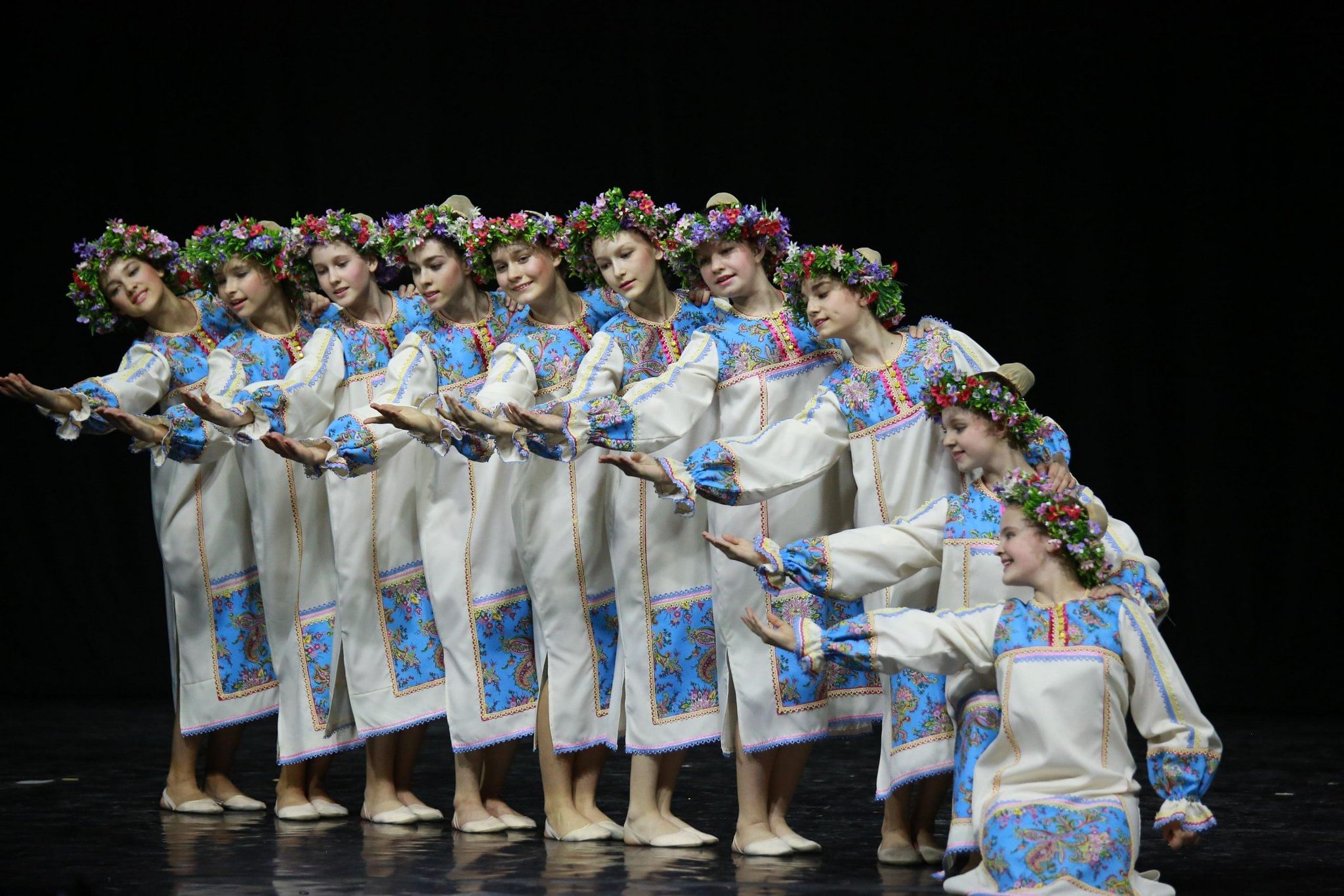 Конкурсы новосибирск. Девчата Кольцово ансамбль. Детские хореографические коллективы. Детский ансамбль танца. Танцевальный конкурс творение.