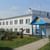 Детская школа искусств пгт Зеленогорского