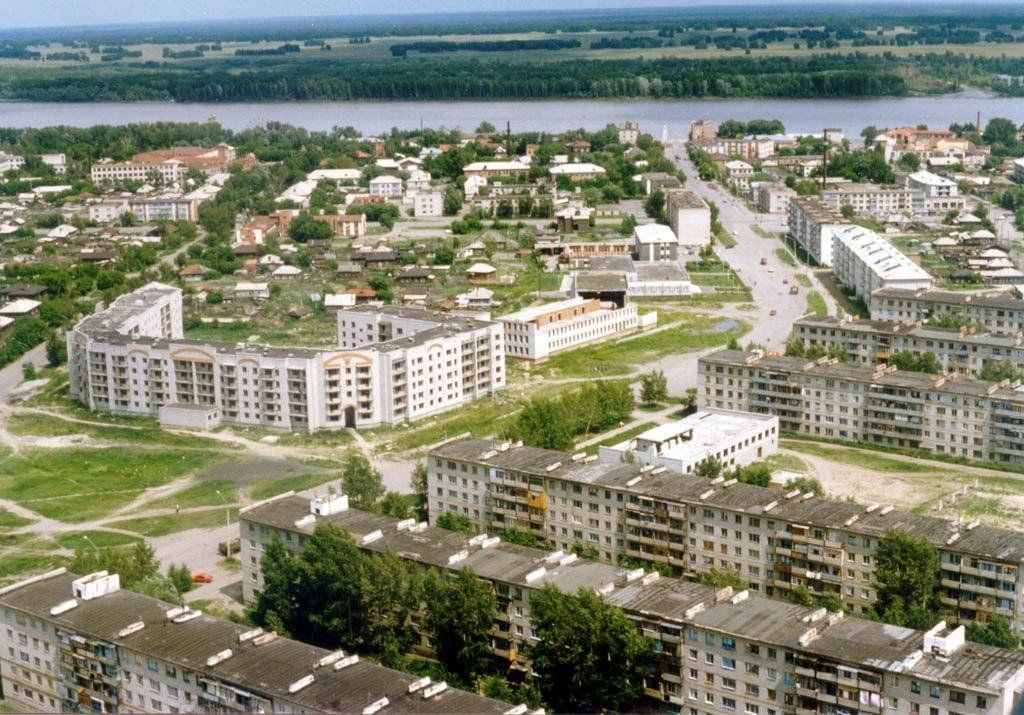 Фото г камня на оби Виртуальный тур "Города России. Камень-на-Оби" 2024, Старый Оскол - дата и место