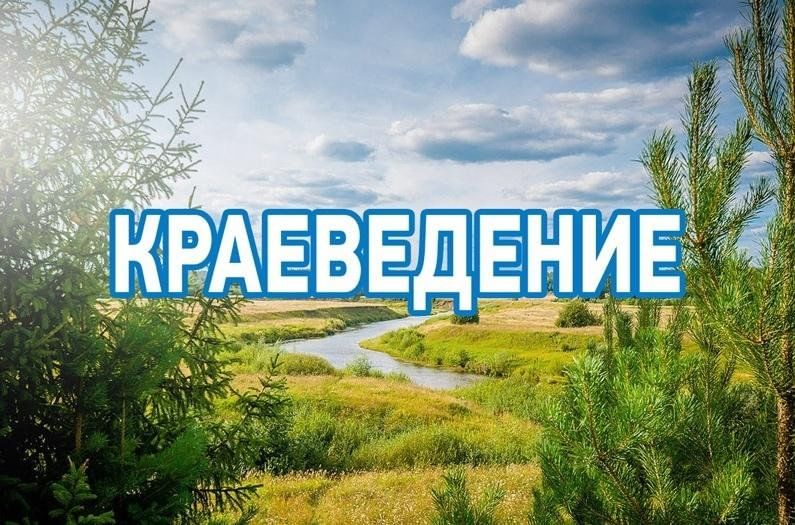 Навигатор по альбомам картинка