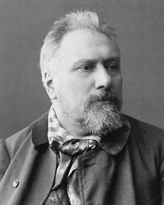 Фото лескова. Лесков Николай Семенович. Николай Семёнович Лесков (1831–1895 гг.). Николай Лесков фото. Лесков портрет писателя.