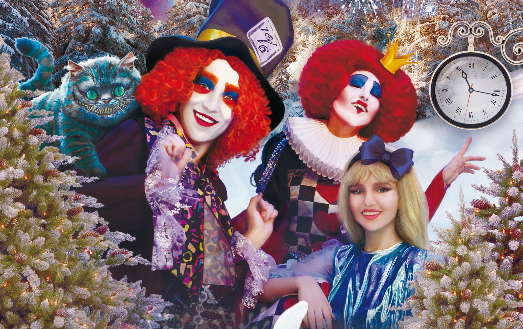 дк балашиха афиша 2023