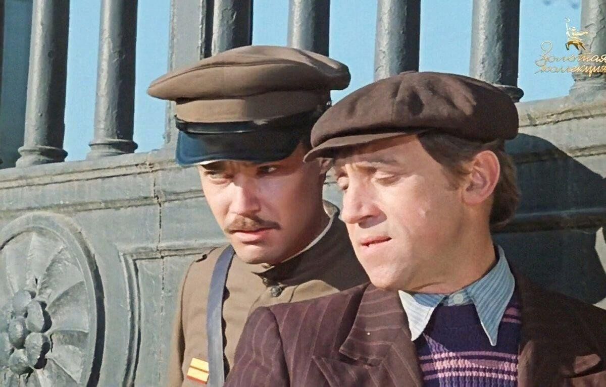 Фото из фильма место встречи изменить нельзя Беседа "Место встречи изменить нельзя" 2023, Мечетлинский район - дата и место п