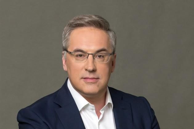Андрей норкин биография личная жизнь Андрей Норкин. Творческий вечер "Другой формат" 2022, Воронеж - дата и место про