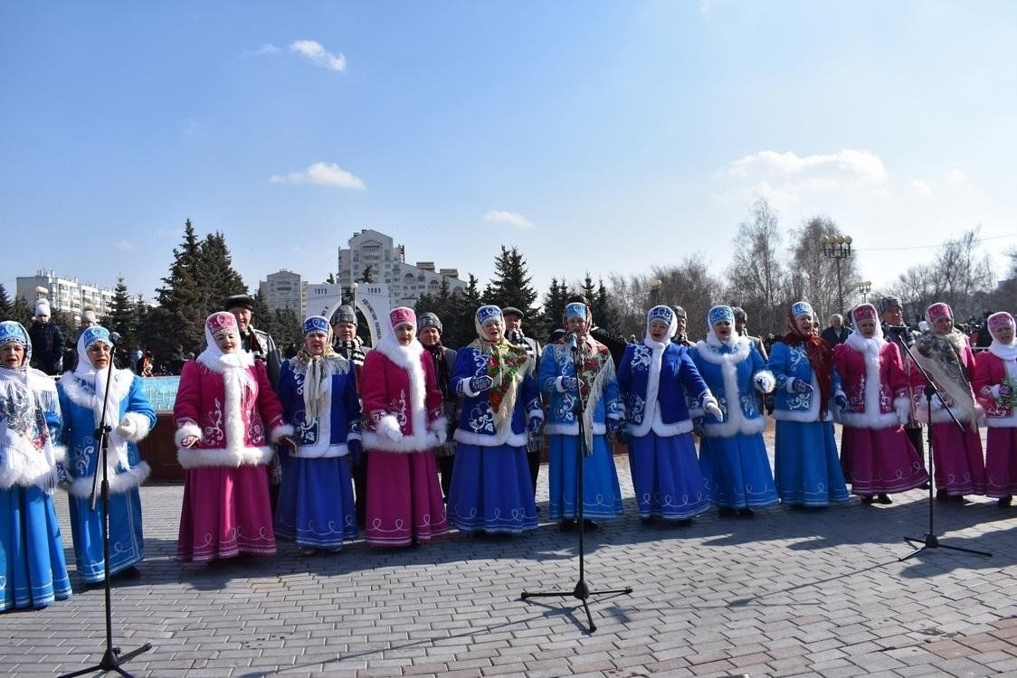 Масленица в 2024 смоленск мероприятия. Масленица в 2024 году в Зеленчукской. Масленица 2024 какого числа. Масленица 2024 Ростов на Дону. Когда Масленица в 2024г.