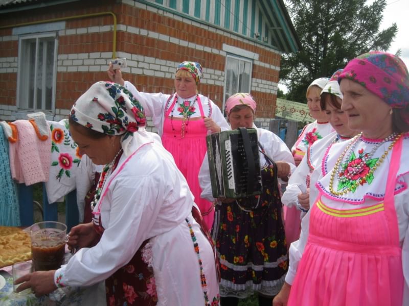 Праздник в день вознесения в суражском районе. Село Кулаги Суражского района. Брянская область село Кулаги. Село Кулаги Суражского района Брянской области. Село Андреевка Суражского района.