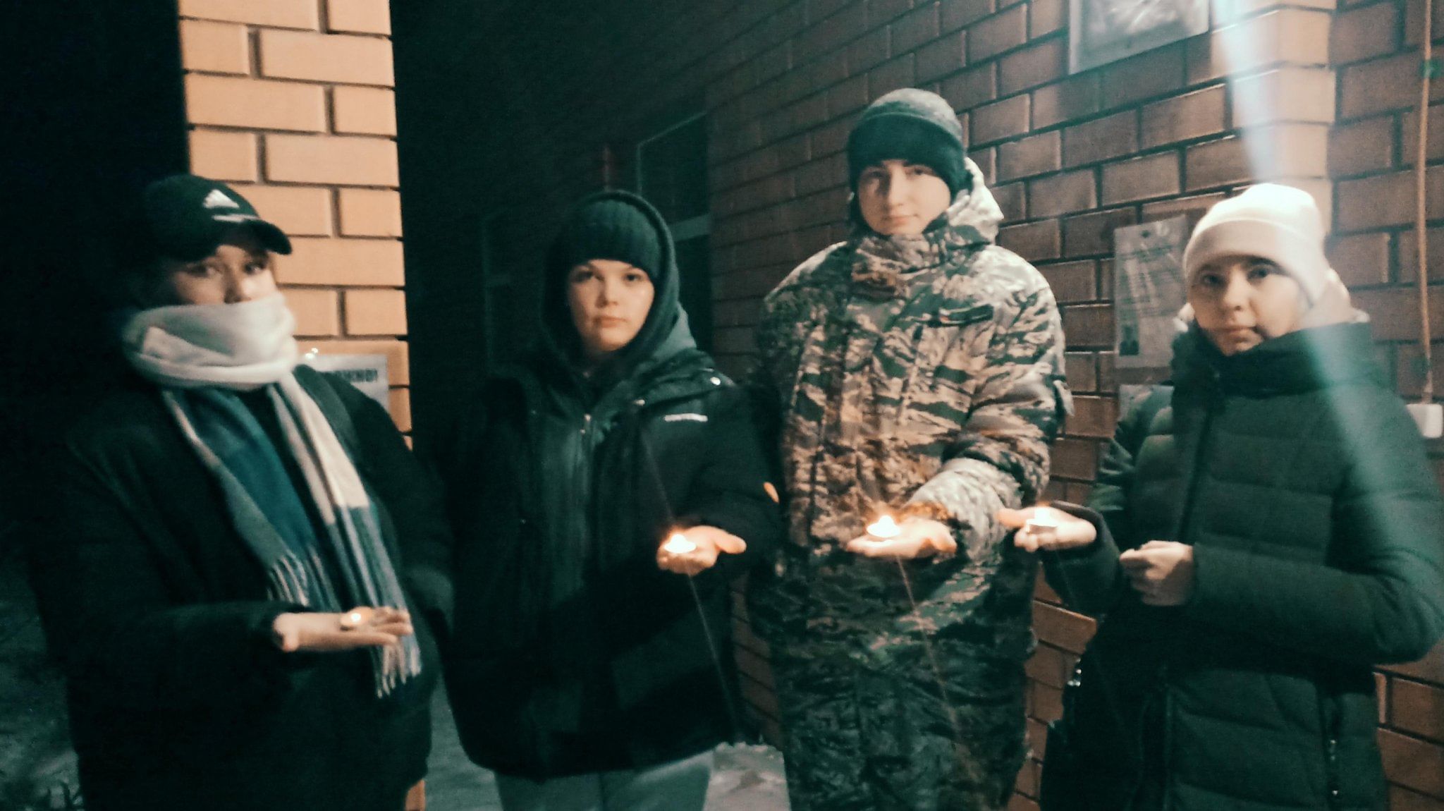 22 июня день памяти скорби